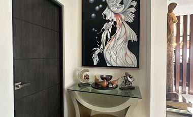 Casa en VENTA, Castaños del Vergel