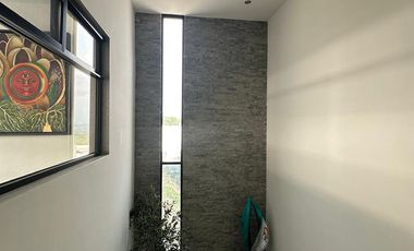 Casa en VENTA, Castaños del Vergel