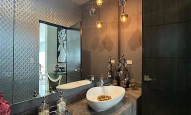 Casa en VENTA, Castaños del Vergel