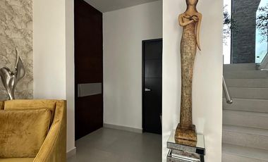 Casa en VENTA, Castaños del Vergel