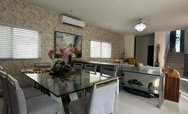 Casa en VENTA, Castaños del Vergel