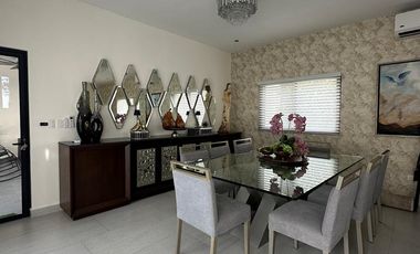 Casa en VENTA, Castaños del Vergel