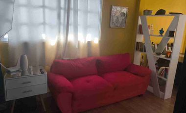 Rento abitacion. amueblada todos. los. servicios