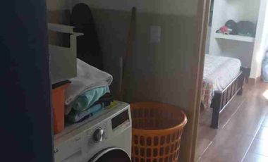 Rento abitacion. amueblada todos. los. servicios