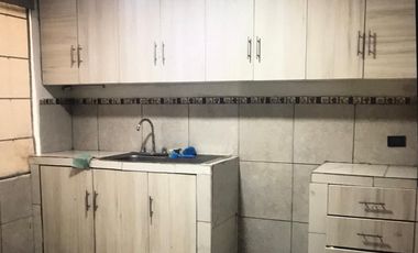 ALQUILER DPTO 90m2 - Calle La Luna - Urb. San Roque