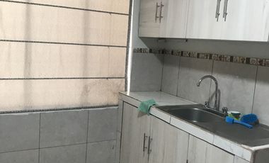 ALQUILER DPTO 90m2 - Calle La Luna - Urb. San Roque