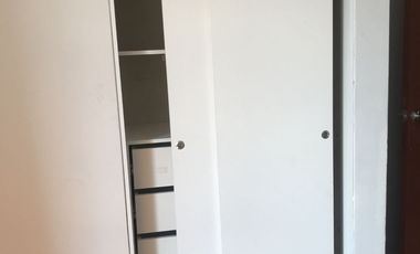 ALQUILER DPTO 90m2 - Calle La Luna - Urb. San Roque