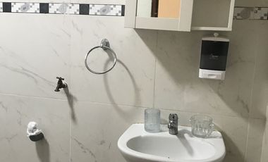 ALQUILER DPTO 90m2 - Calle La Luna - Urb. San Roque