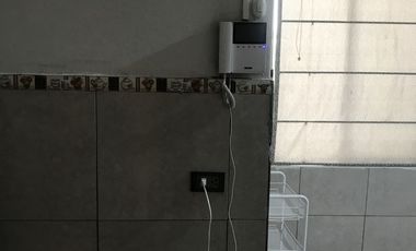 ALQUILER DPTO 90m2 - Calle La Luna - Urb. San Roque