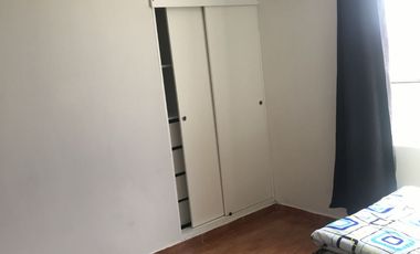 ALQUILER DPTO 90m2 - Calle La Luna - Urb. San Roque