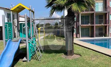 SENSACIONAL DEPARTAMENTO CON ROOF GARDEN PRIVADO MAGNIFICO PRECIO