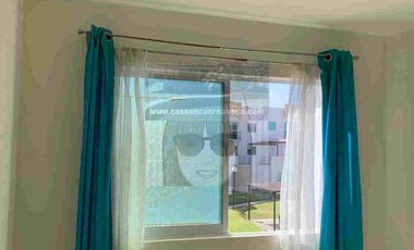 SENSACIONAL DEPARTAMENTO CON ROOF GARDEN PRIVADO MAGNIFICO PRECIO