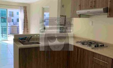 SENSACIONAL DEPARTAMENTO CON ROOF GARDEN PRIVADO MAGNIFICO PRECIO