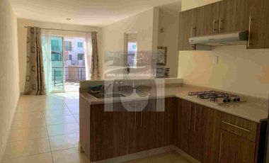 SENSACIONAL DEPARTAMENTO CON ROOF GARDEN PRIVADO MAGNIFICO PRECIO