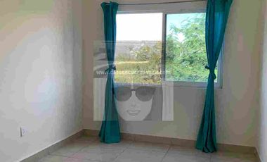 SENSACIONAL DEPARTAMENTO CON ROOF GARDEN PRIVADO MAGNIFICO PRECIO