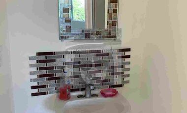 SENSACIONAL DEPARTAMENTO CON ROOF GARDEN PRIVADO MAGNIFICO PRECIO