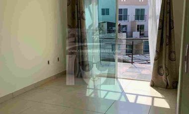 SENSACIONAL DEPARTAMENTO CON ROOF GARDEN PRIVADO MAGNIFICO PRECIO