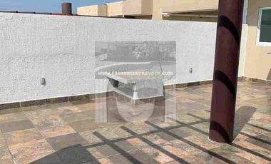 SENSACIONAL DEPARTAMENTO CON ROOF GARDEN PRIVADO MAGNIFICO PRECIO