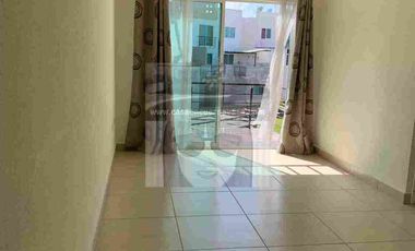 SENSACIONAL DEPARTAMENTO CON ROOF GARDEN PRIVADO MAGNIFICO PRECIO