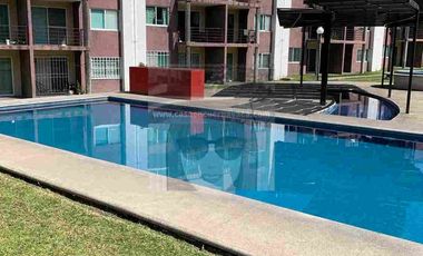 SENSACIONAL DEPARTAMENTO CON ROOF GARDEN PRIVADO MAGNIFICO PRECIO