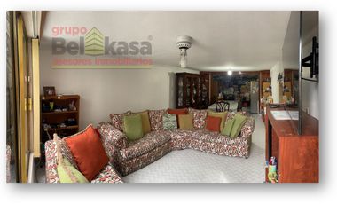 Venta de casa en Cd. Azteca 3a Sección