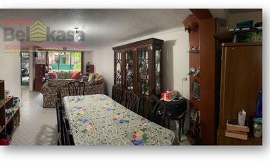 Venta de casa en Cd. Azteca 3a Sección