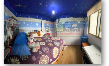 Venta de casa en Cd. Azteca 3a Sección