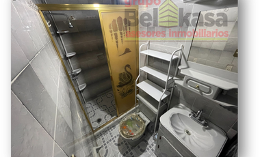 Venta de casa en Cd. Azteca 3a Sección