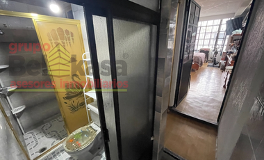 Venta de casa en Cd. Azteca 3a Sección