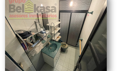 Venta de casa en Cd. Azteca 3a Sección