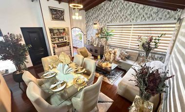 vendo casa piso 3 con acabados de lujo! 3 alcobas