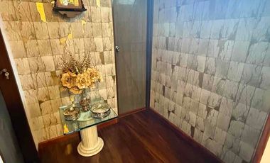 vendo casa piso 3 con acabados de lujo! 3 alcobas