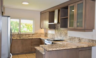 Bonita casa en Loma Encantada, San Jose del Cabo