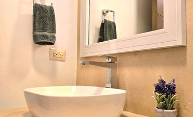 Bonita casa en Loma Encantada, San Jose del Cabo