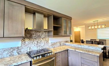 Bonita casa en Loma Encantada, San Jose del Cabo