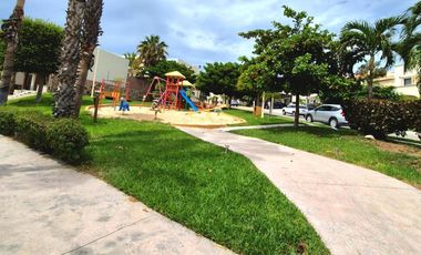Bonita casa en Loma Encantada, San Jose del Cabo