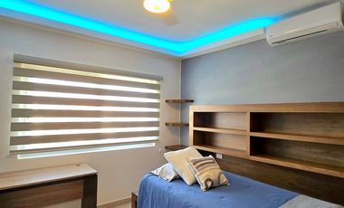 Bonita casa en Loma Encantada, San Jose del Cabo