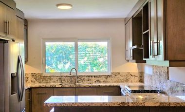 Bonita casa en Loma Encantada, San Jose del Cabo