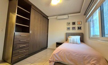 Bonita casa en Loma Encantada, San Jose del Cabo