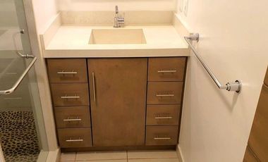 Bonita casa en Loma Encantada, San Jose del Cabo