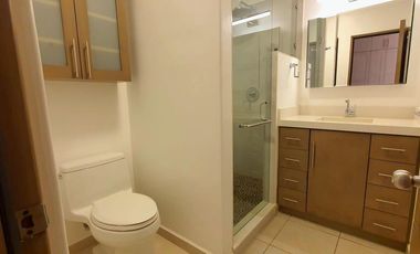 Bonita casa en Loma Encantada, San Jose del Cabo