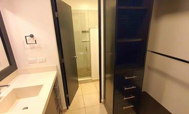 Bonita casa en Loma Encantada, San Jose del Cabo