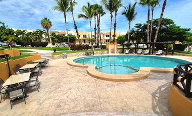 Bonita casa en Loma Encantada, San Jose del Cabo