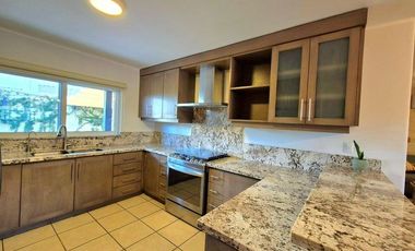 Bonita casa en Loma Encantada, San Jose del Cabo