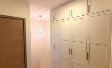 Bonita casa en Loma Encantada, San Jose del Cabo