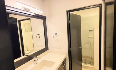 Bonita casa en Loma Encantada, San Jose del Cabo