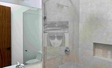 PRECIOSA CASA SOLA DE UN NIVEL PARA ESTRENAR FRACCIONAMIENTO CON VIGILANCIA Y ACCESO CONTROLADO