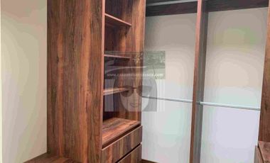 PRECIOSA CASA SOLA DE UN NIVEL PARA ESTRENAR FRACCIONAMIENTO CON VIGILANCIA Y ACCESO CONTROLADO