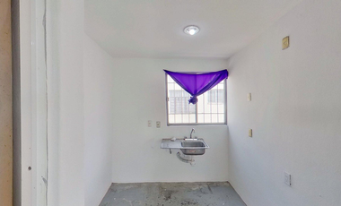 CASA DÚPLEX EN VENTA EN REAL DEL SOL – TLAJOMULCO