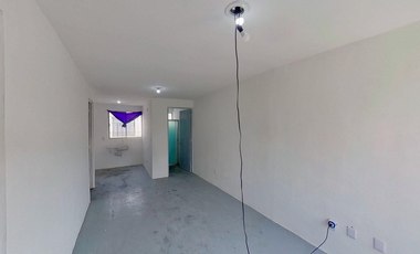 CASA DÚPLEX EN VENTA EN REAL DEL SOL – TLAJOMULCO